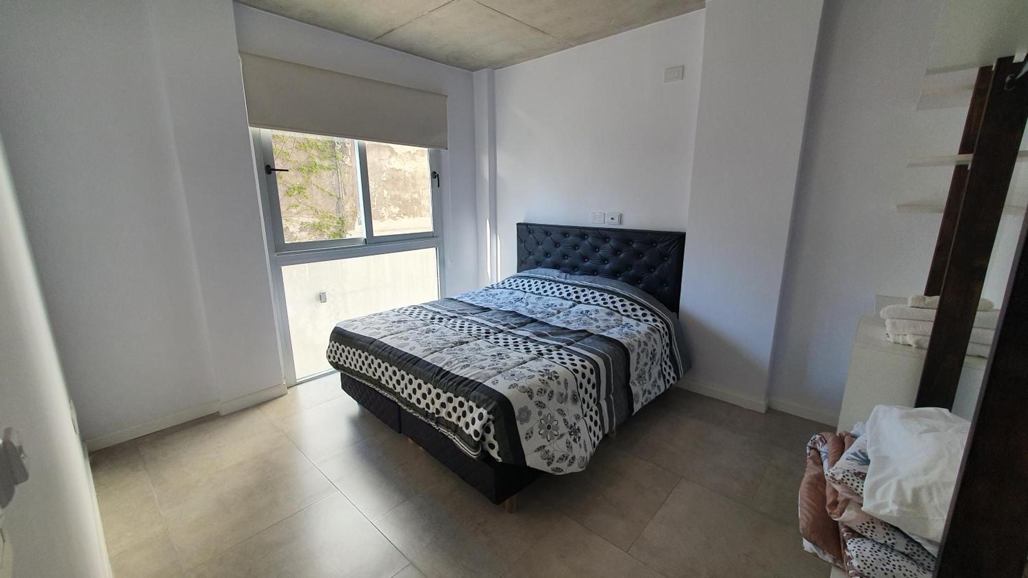 بوينس آيرس Increible Apartamento En Canitas, Palermo المظهر الخارجي الصورة
